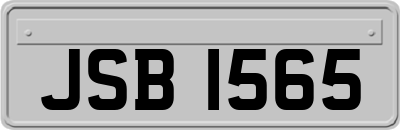 JSB1565