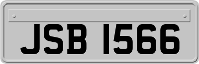 JSB1566