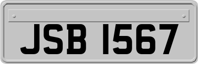 JSB1567