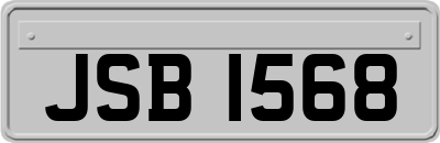 JSB1568
