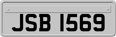 JSB1569