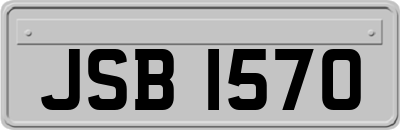 JSB1570