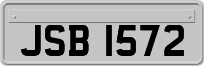 JSB1572