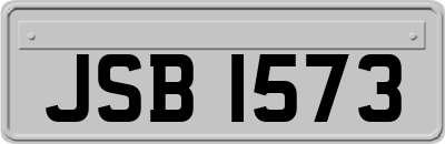JSB1573