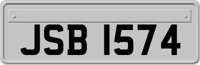 JSB1574