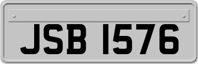 JSB1576