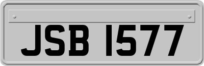 JSB1577