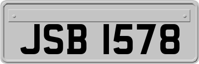 JSB1578