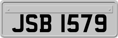 JSB1579