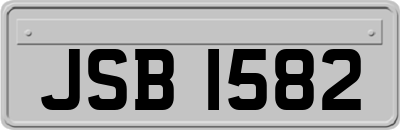 JSB1582