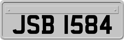 JSB1584