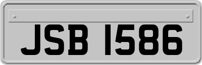 JSB1586