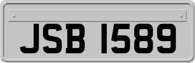 JSB1589