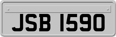 JSB1590