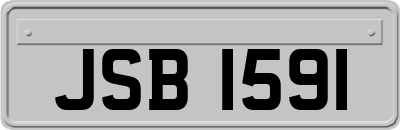 JSB1591