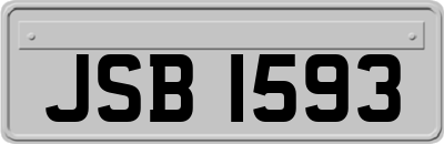 JSB1593