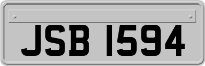 JSB1594