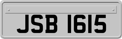 JSB1615
