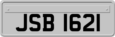 JSB1621