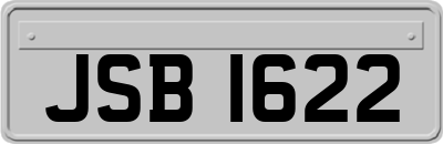 JSB1622