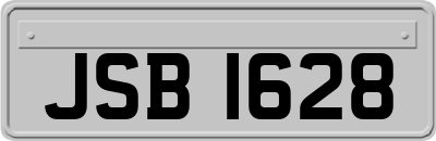 JSB1628