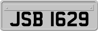 JSB1629