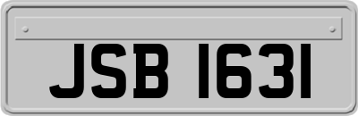JSB1631