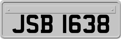 JSB1638