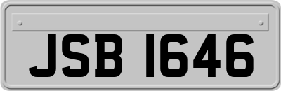 JSB1646