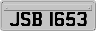JSB1653