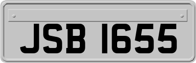 JSB1655