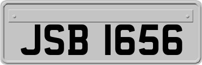 JSB1656