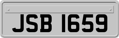 JSB1659
