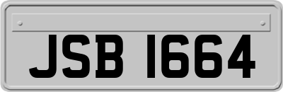 JSB1664