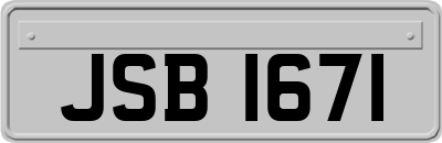 JSB1671