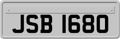 JSB1680