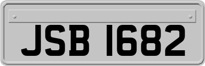 JSB1682