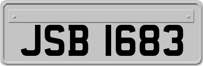JSB1683