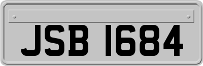 JSB1684