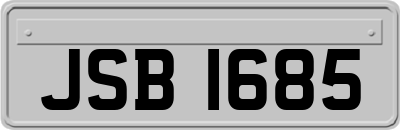 JSB1685