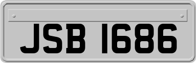 JSB1686