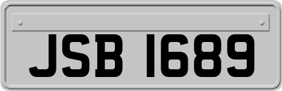 JSB1689