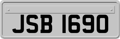 JSB1690