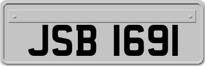 JSB1691
