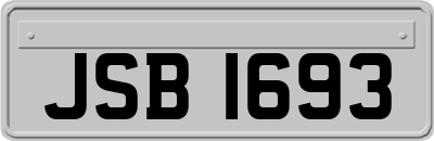 JSB1693