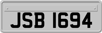 JSB1694
