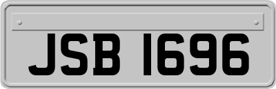 JSB1696