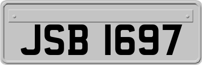 JSB1697