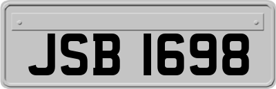 JSB1698