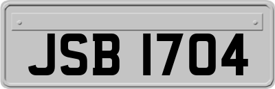 JSB1704